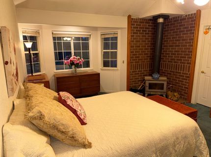 645 Rigby Ln, Applegate, CA 95703 Photo