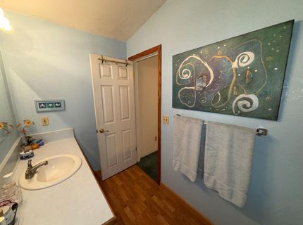 645 Rigby Ln, Applegate, CA 95703 Photo