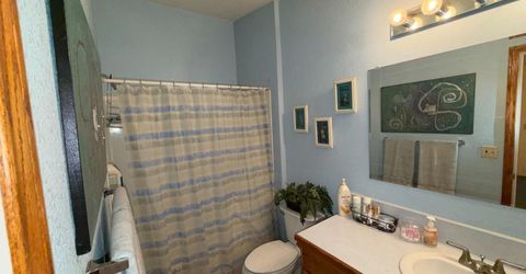 645 Rigby Ln, Applegate, CA 95703 Photo