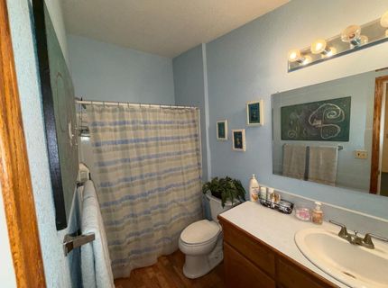 645 Rigby Ln, Applegate, CA 95703 Photo