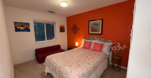 645 Rigby Ln, Applegate, CA 95703 Photo