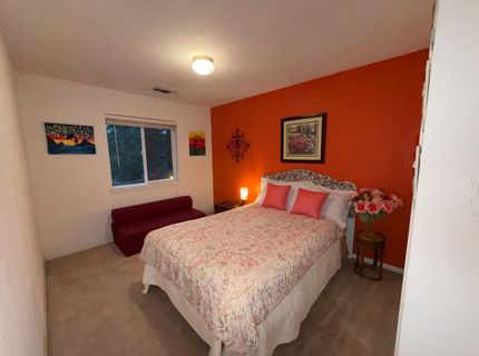 645 Rigby Ln, Applegate, CA 95703 Photo