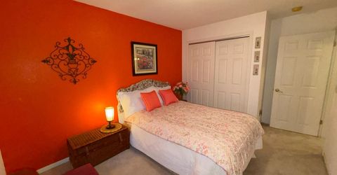 645 Rigby Ln, Applegate, CA 95703 Photo