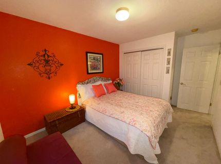 645 Rigby Ln, Applegate, CA 95703 Photo