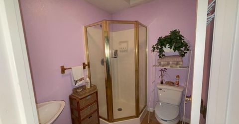645 Rigby Ln, Applegate, CA 95703 Photo