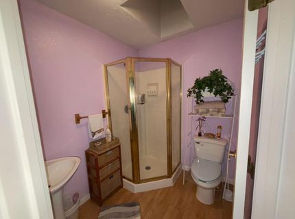 645 Rigby Ln, Applegate, CA 95703 Photo