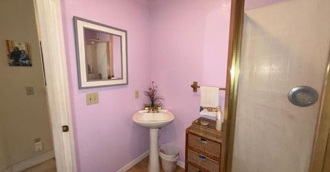645 Rigby Ln, Applegate, CA 95703 Photo
