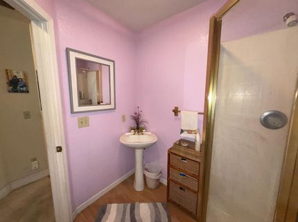 645 Rigby Ln, Applegate, CA 95703 Photo