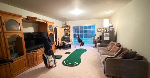 645 Rigby Ln, Applegate, CA 95703 Photo