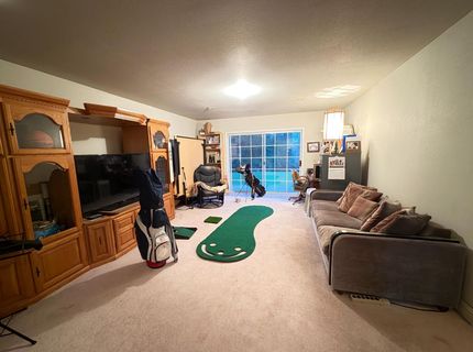 645 Rigby Ln, Applegate, CA 95703 Photo