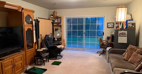 645 Rigby Ln, Applegate, CA 95703 Photo