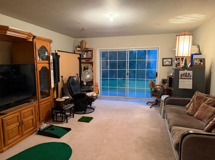 645 Rigby Ln, Applegate, CA 95703 Photo