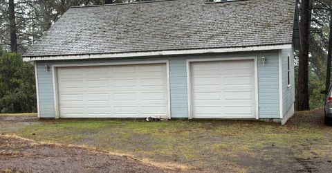 645 Rigby Ln, Applegate, CA 95703 Photo