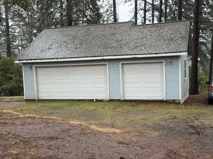 645 Rigby Ln, Applegate, CA 95703 Photo