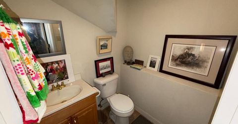 645 Rigby Ln, Applegate, CA 95703 Photo