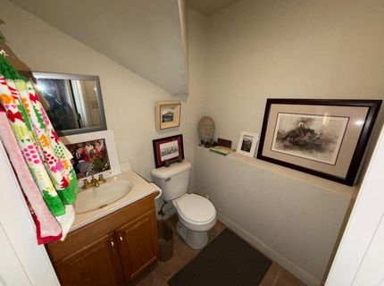 645 Rigby Ln, Applegate, CA 95703 Photo