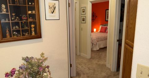 645 Rigby Ln, Applegate, CA 95703 Photo