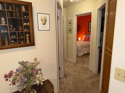 645 Rigby Ln, Applegate, CA 95703 Photo