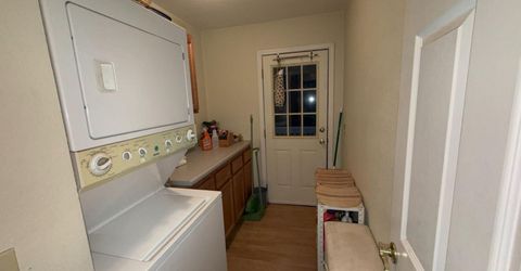 645 Rigby Ln, Applegate, CA 95703 Photo