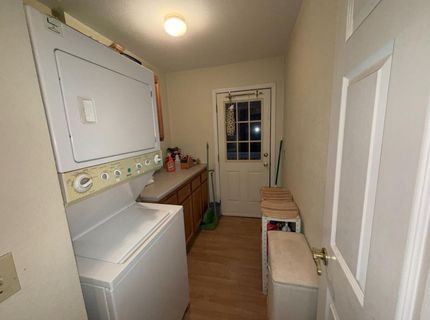 645 Rigby Ln, Applegate, CA 95703 Photo