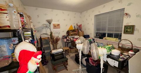 645 Rigby Ln, Applegate, CA 95703 Photo