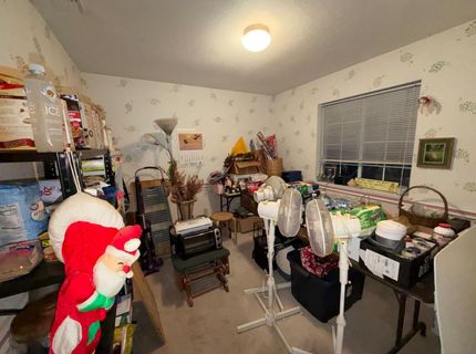 645 Rigby Ln, Applegate, CA 95703 Photo