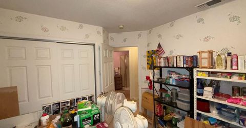 645 Rigby Ln, Applegate, CA 95703 Photo