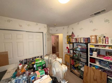 645 Rigby Ln, Applegate, CA 95703 Photo