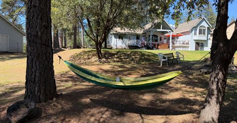 645 Rigby Ln, Applegate, CA 95703 Photo