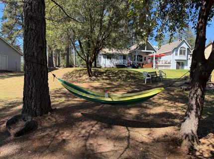 645 Rigby Ln, Applegate, CA 95703 Photo