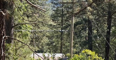 645 Rigby Ln, Applegate, CA 95703 Photo