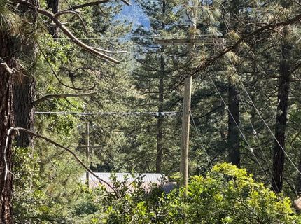 645 Rigby Ln, Applegate, CA 95703 Photo