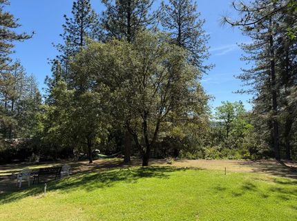 645 Rigby Ln, Applegate, CA 95703 Photo