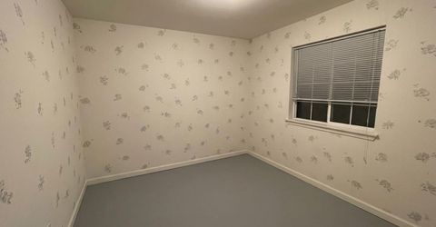 645 Rigby Ln, Applegate, CA 95703 Photo