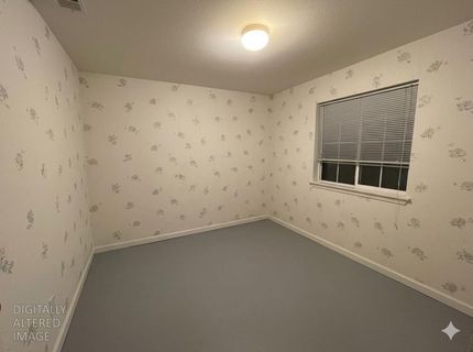 645 Rigby Ln, Applegate, CA 95703 Photo