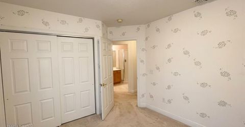 645 Rigby Ln, Applegate, CA 95703 Photo