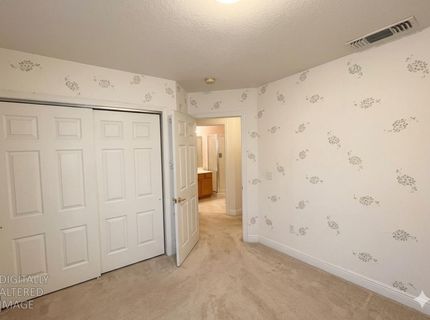 645 Rigby Ln, Applegate, CA 95703 Photo