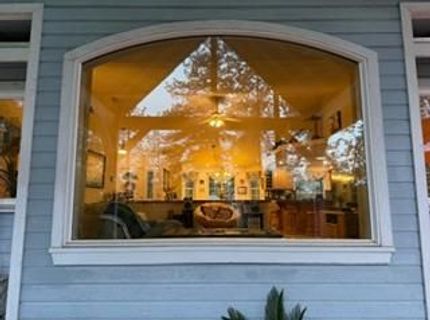 645 Rigby Ln, Applegate, CA 95703 Photo