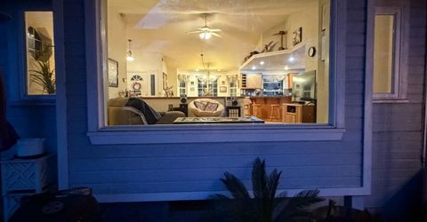 645 Rigby Ln, Applegate, CA 95703 Photo