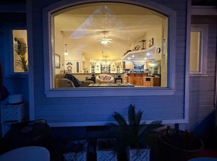 645 Rigby Ln, Applegate, CA 95703 Photo
