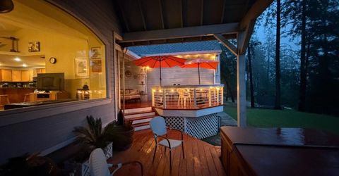 645 Rigby Ln, Applegate, CA 95703 Photo