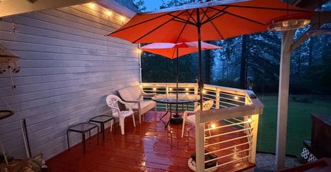 645 Rigby Ln, Applegate, CA 95703 Photo