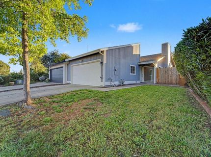230 R, Lincoln, CA 95648 Photo