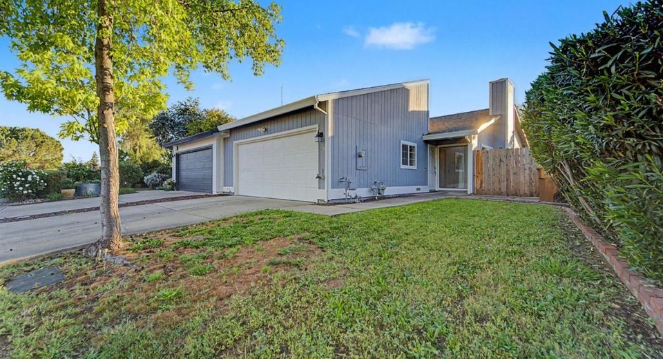 230 R, Lincoln, CA 95648 Photo