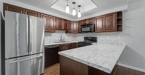 230 R, Lincoln, CA 95648 Photo