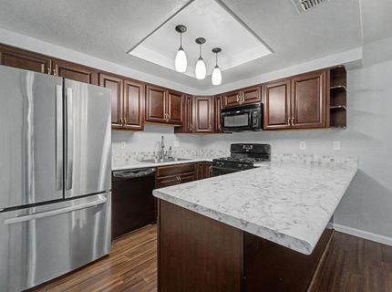 230 R, Lincoln, CA 95648 Photo