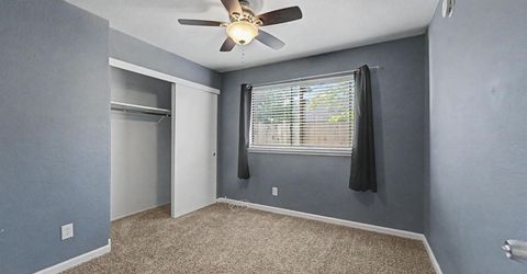 230 R, Lincoln, CA 95648 Photo