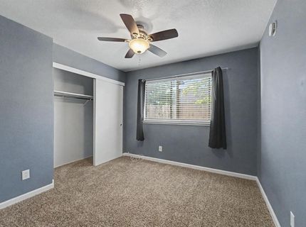 230 R, Lincoln, CA 95648 Photo