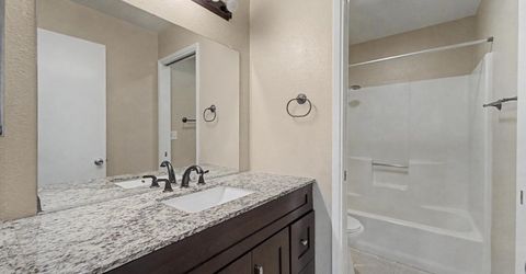 230 R, Lincoln, CA 95648 Photo