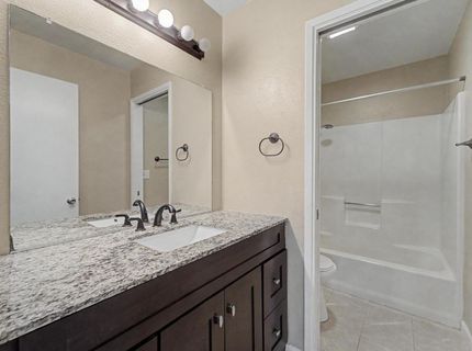 230 R, Lincoln, CA 95648 Photo